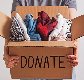 Donation.webp