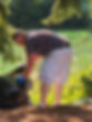 Pic 7.jpg