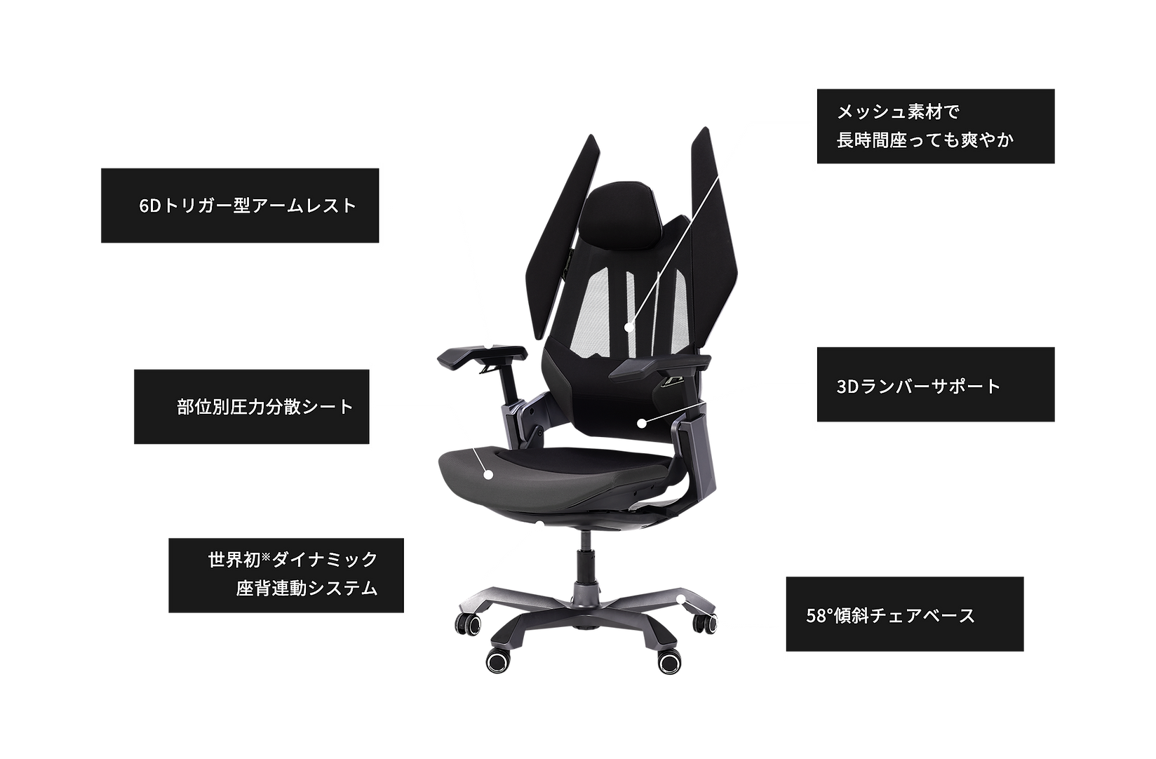 标识.png
