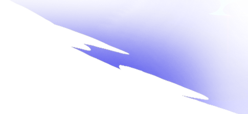 装饰1.png