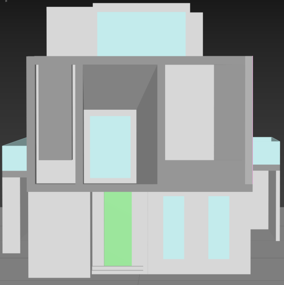 An image showing the user input