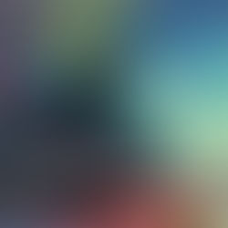 HeArtistry of Healing