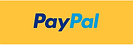 paypal button