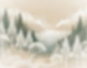 forest_edited_edited.jpg