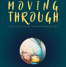 Cover_edited.jpg