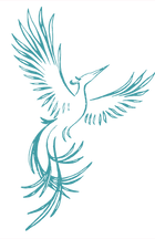 Phoenix_edited.png
