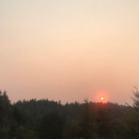 Prayers for those who have changed me