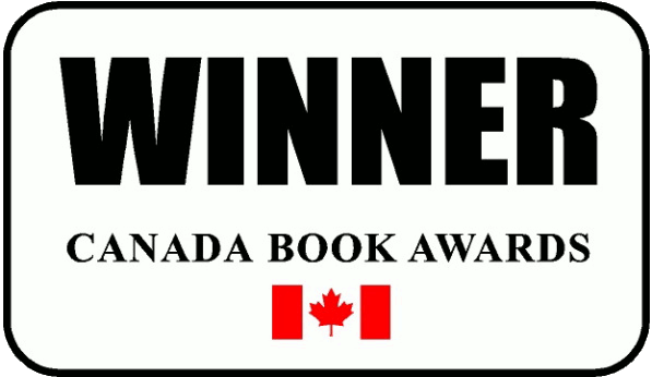 CanadaBookAward.gif