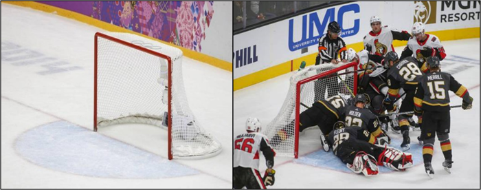 A Case for Small Cap Stocks