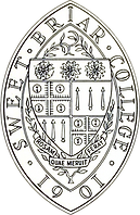 Sweet_Briar_College_seal.png