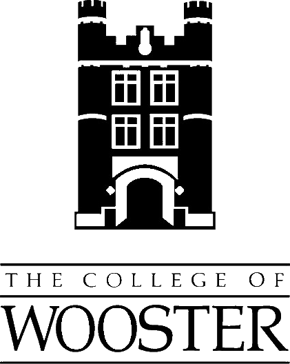 logo wooster.gif