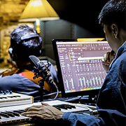 Recording Track Layers_edited_edited.png