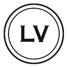 logo-louis-vallon