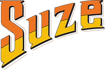 Suze logo.png