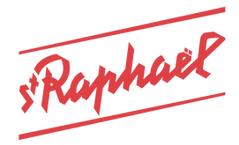 ST_RAPHAEL_LOGO_ROUGE_130218.png