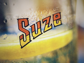 Pernod Ricard appoints BCI as US Exclusive Importer for Iconic Suze brand