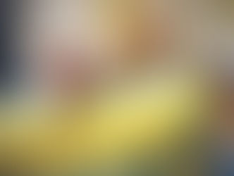 Pernod Ricard appoints BCI as US Exclusive Importer for Iconic Suze brand