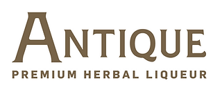 1 ANTIQUE PHL LOGO.png
