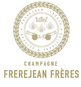 frerejean freres