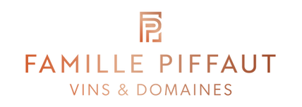 5fe34d7b15013a70c482a195_logo-famille-piffaut-or.png