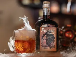 BCI Named Exclusive U.S. Importer of Antique Pelinkovac