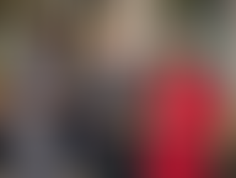 Oui Oui! French Fest Features Bubbly (FrereJean FRERES), Bites — and a Cool Crowd