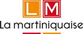 la-martiniquaise.png