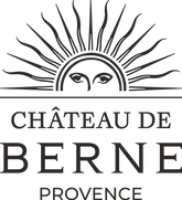 CHATEAU de BERNE LOGO BLACK.png
