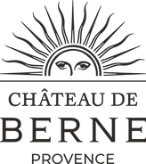CHATEAU de BErne