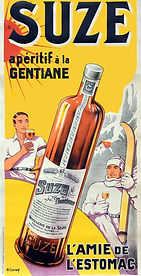 59 - 4 affiche ski retro3collection ch.jolles.jpg