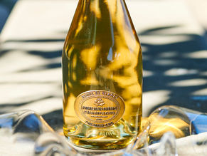 6 champagnes to try from Texan-friendly Frerejean-Taittinger