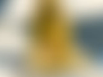 6 champagnes to try from Texan-friendly Frerejean-Taittinger