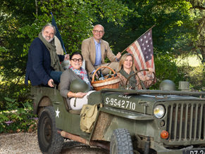 We Ask Brand-Building Expert JF Bonnete About Leading the Terroir Revolution in the US