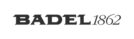 BADEL1862_logoBADEL_logotip-01_edited.pn