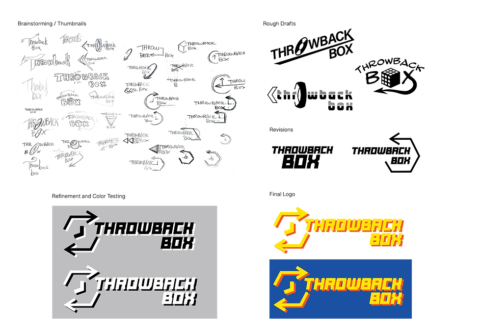 physical-portfolio-draft.png