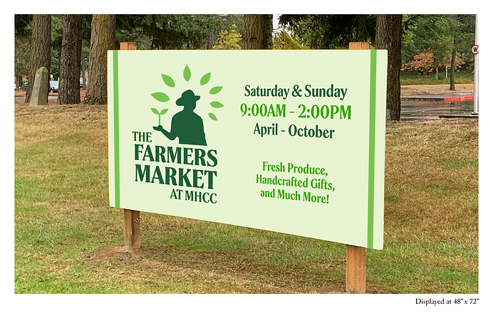 Farmers Market Process5.png