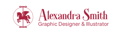 Allylogo.png