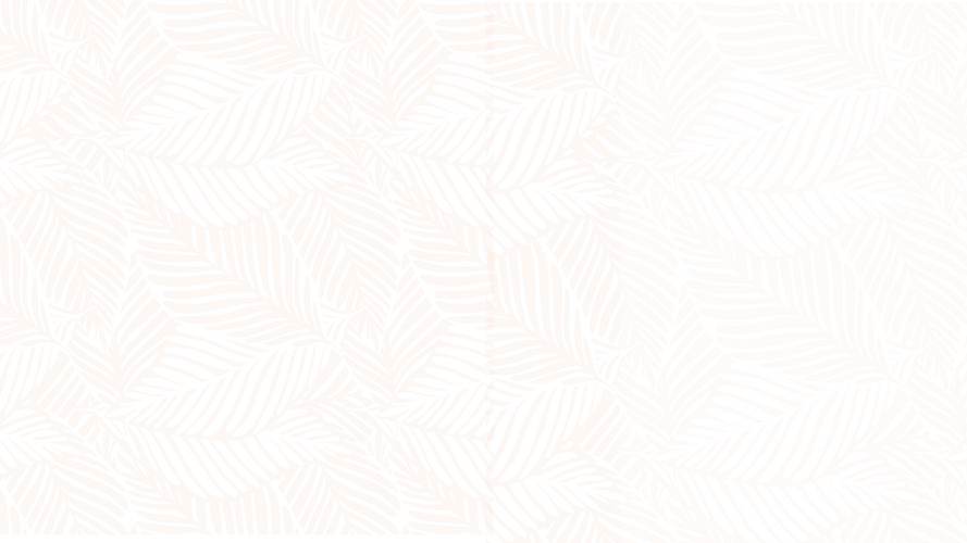 Tammy Capri Website-19.png