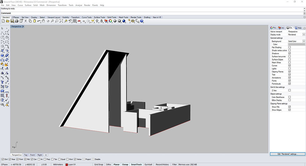 Progress8