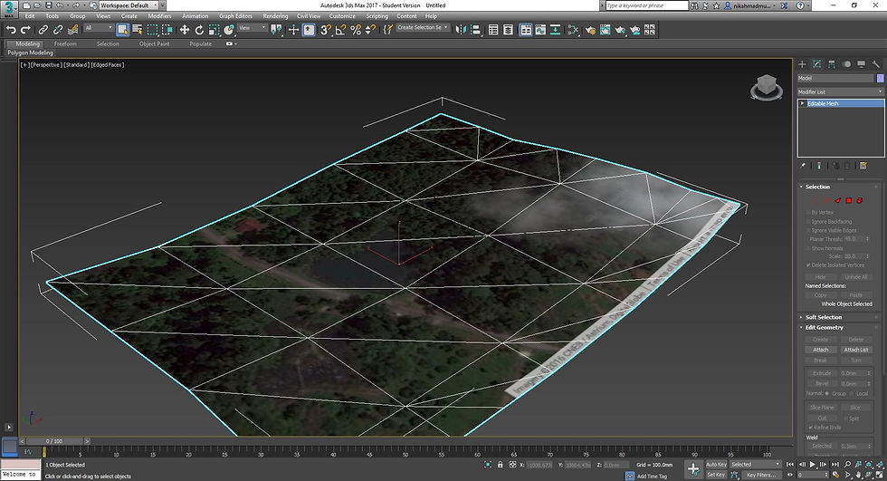 7. Using Bitmap as a reference