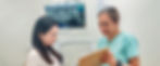 General Dentistry Banner.jpg