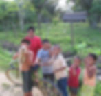 Pictures 2006-2009 359