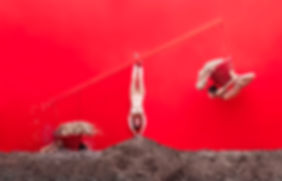 ScaleofInjustice-32.jpg