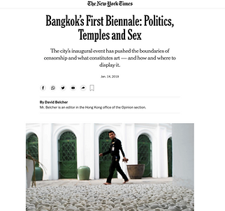 Screen Shot 2564-05-30 at 13.22.46.png