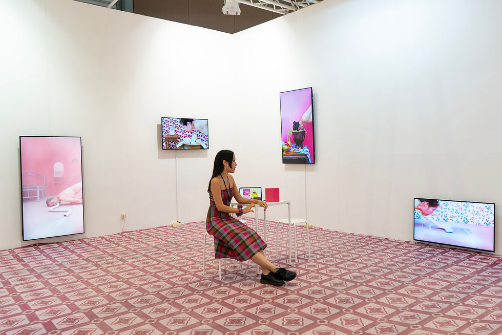 Artjakarta1.jpg