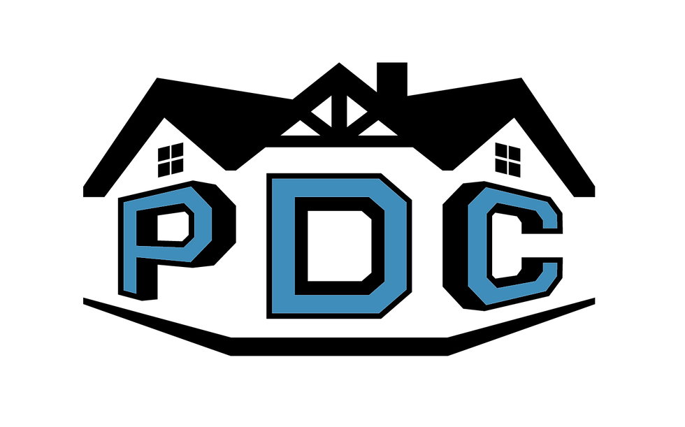 Black and Blue Logo no font - Pro Deo Construction_edited.png