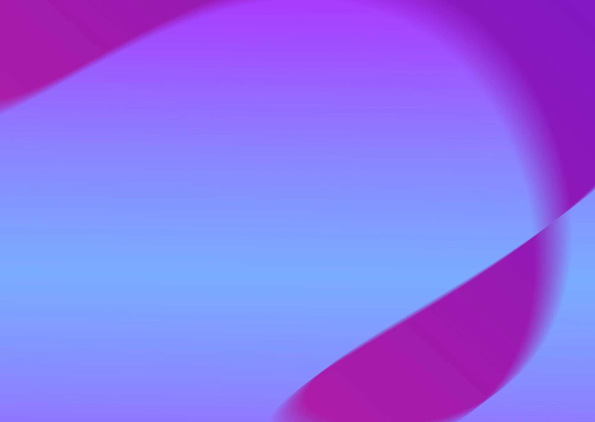 purplebackground.webp