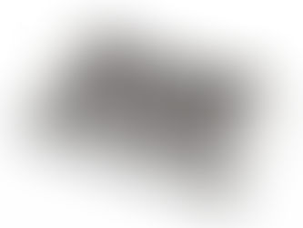 DURING TIMES OF CRISIS ...