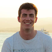 Thibault photo (002).jpg