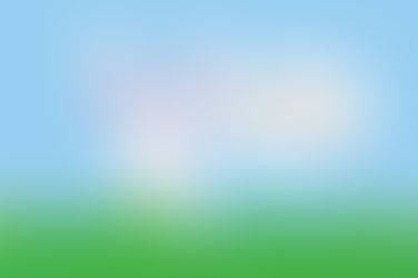 HEMP IN PA - UPDATE FOR 2020